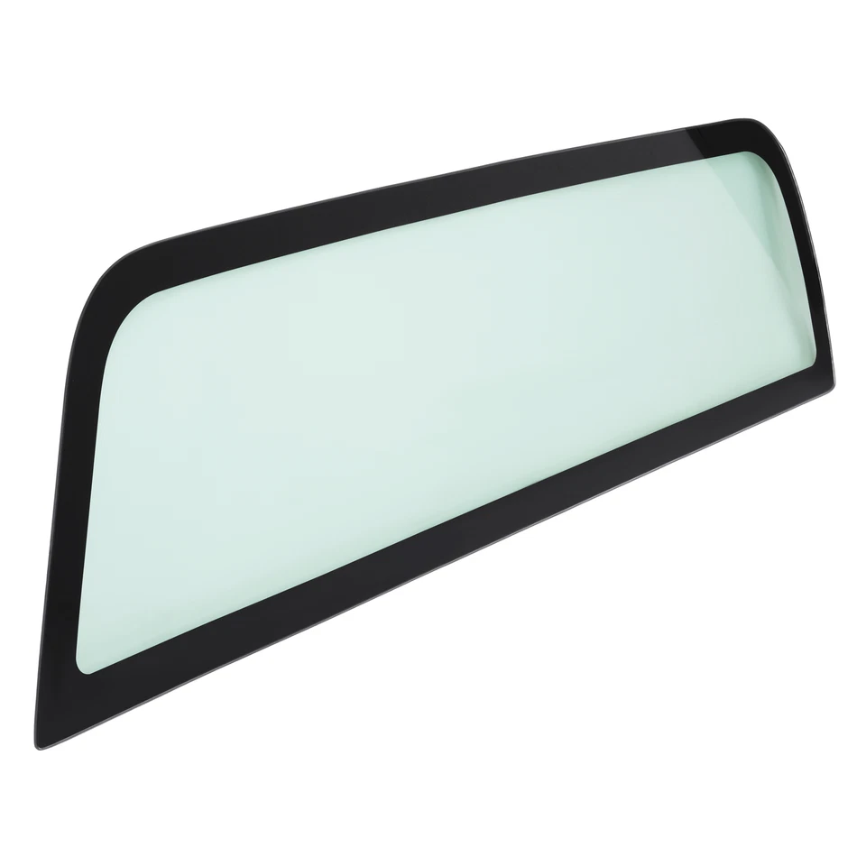 For Chevrolet Colorado /GMC Canyon 2004-2012 Rear Back Window Tempered Glass - Image 2 of 4