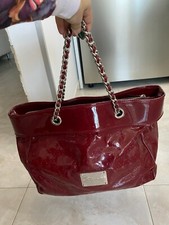 Borsa Blumarine Made in Italy Vintage Handbag Bourse