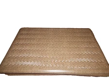 Kitchen  Floor Mat- Decorative Anti Fatigue Cushioned Foam 20" X 33"
