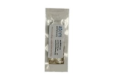 Silver Conductive Adhesive For Circuitry  Cold Solder PCB 906, 2.5gm