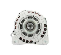 Neu Lichtmaschine Passend FüR Volkswagen California SG12B049+PRO 120 A