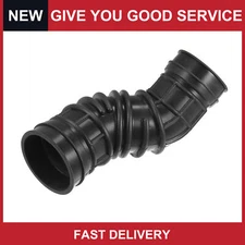 Pack of 1 For Suzuki Aerio 2.3L 2004-2007 Engine Air Intake Hose Pipe Tube