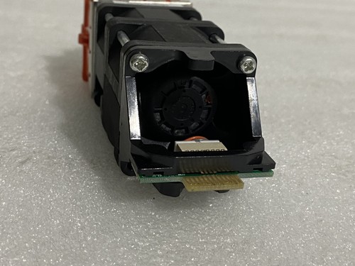 Juniper QFX5110-FANAFO Lüftermodul Front to Back Airflow getestet - Bild 4 von 4