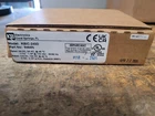 KB Electronics KBIC-240D 9464N Drive, DC, 120/240V AC,12A, New