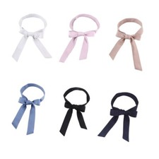 Overcoat Waist Belt Women Belt Replacement Belt For Men