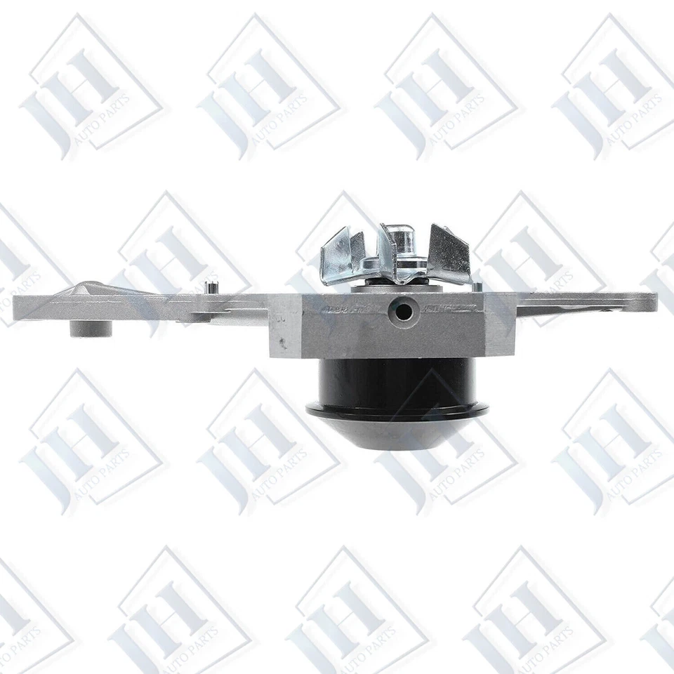 Bomba de agua AW9383 para Honda Accord Odyssey Acura MDX CL TL V6-3,0 L 1998-02 3,2 L Foto 4 de 4