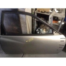 Porte avant et accessoires Fiat COUPE