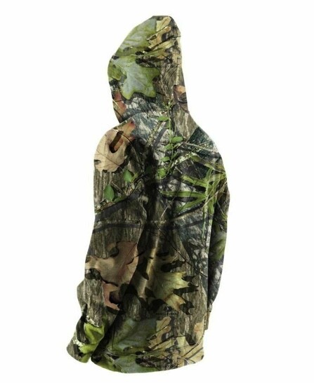 stormtrooper sweater