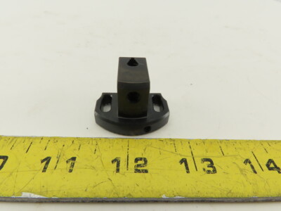 Horn BKT105U90K01 Standard Tool Holder