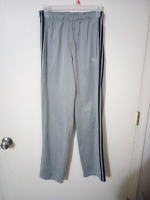 ebay adidas pants