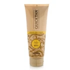 Body Drench Quick Tan Gradual Self-Tanner Tanning Lotion - Medium 8 fl oz