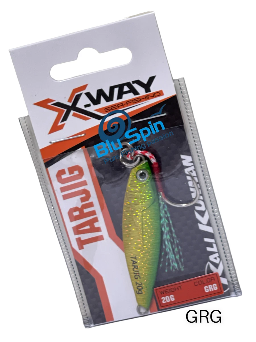 12 Ami Mustad Treble Cromati &ndash; Nuovo Vecchio Stock Taglia 1 &ndash; Esche Acuminate Per Pesca