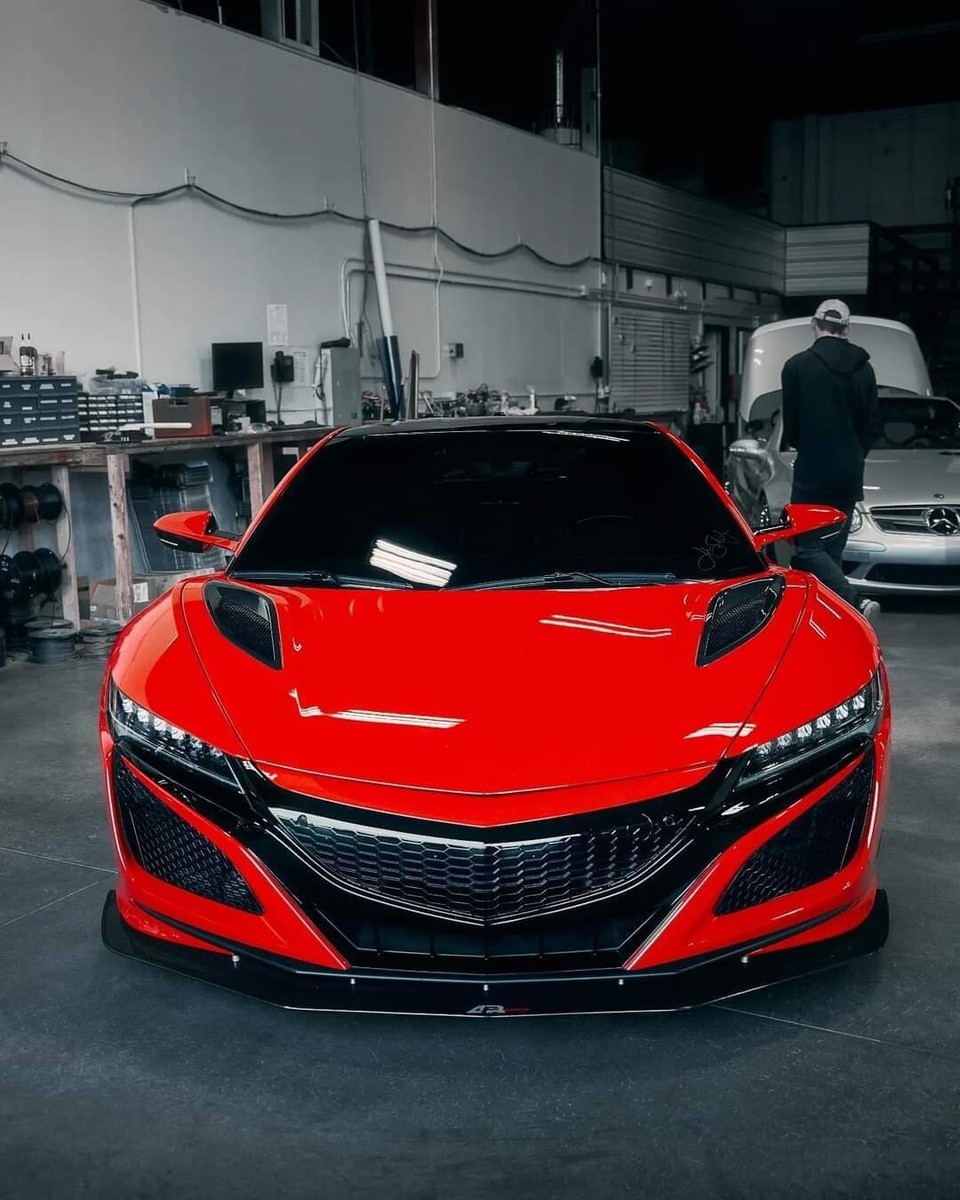 レア 極美品　C.S.E. SUPER NAUT 2018-SH_Purist-Winter-Drive-Veilside-NSX-Top-Secret-Supra_Trevor