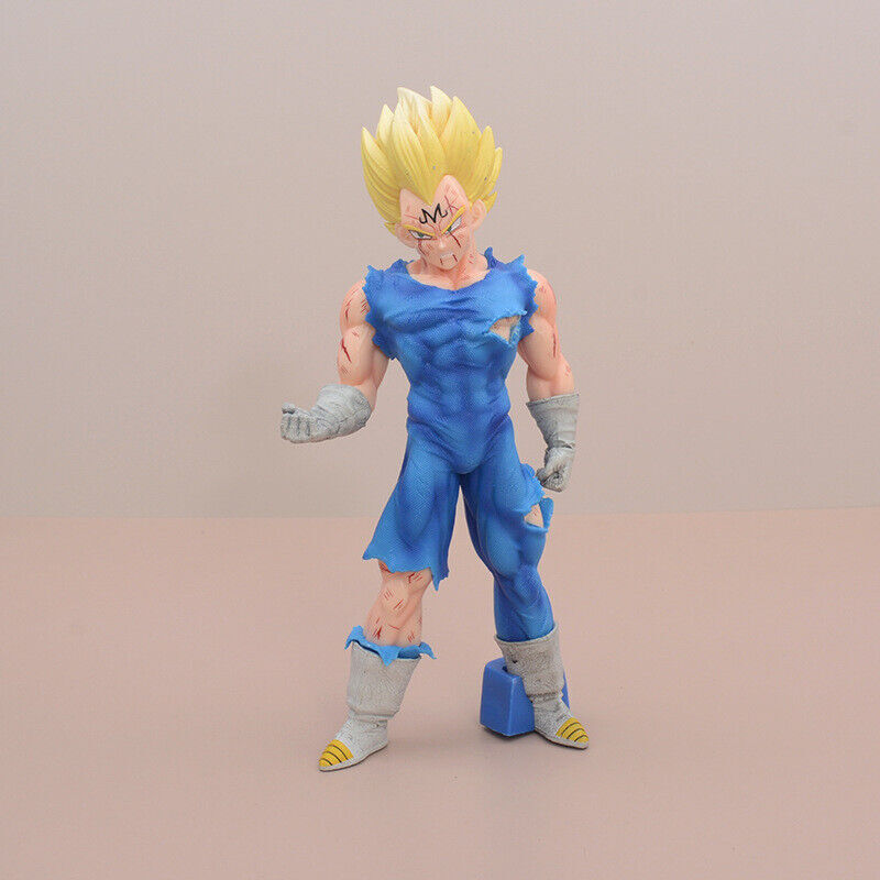 Picture 1 of 6