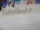 Bild 5 von 8