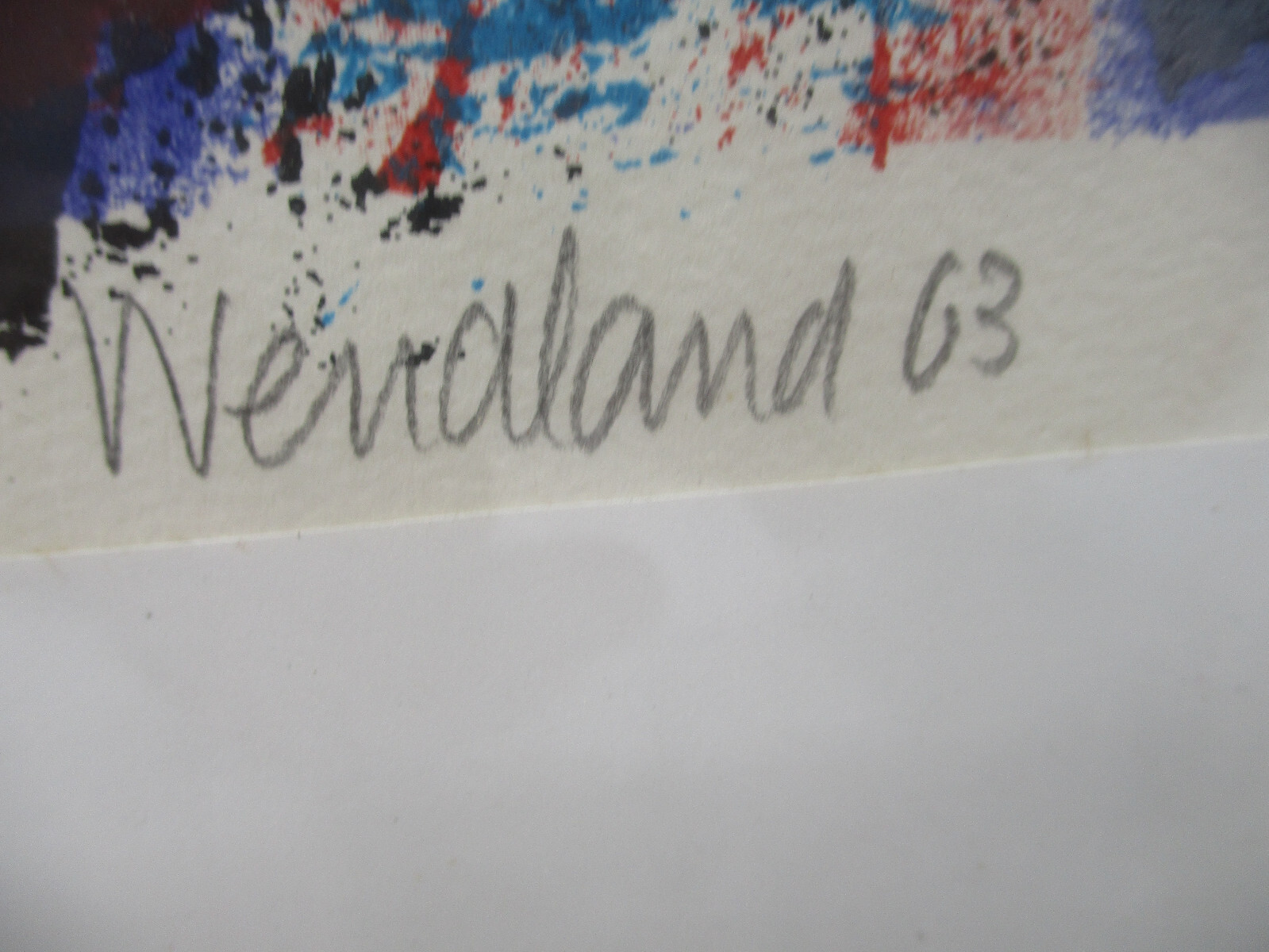 Bild 5 von 8