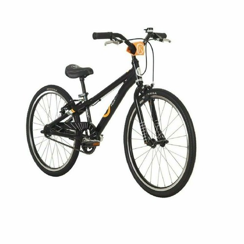 Kids Bike ByK E-450 20\