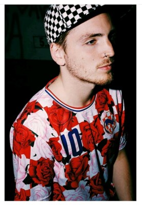 croatian soccer jersey australia