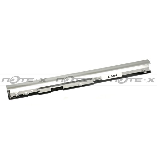 Clavier AZERTY Français Original HP Avec Cadre - Pour PC Portables 15-r072nf/r073nf/r074nf/r077nf