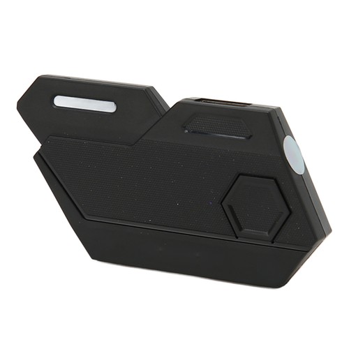Keyboard And Mouse Converter Adapter For PS3 PS4 PS5 Xbox360Xbox Series X S - Picture 4 of 24