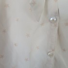 Foto 3 di 5