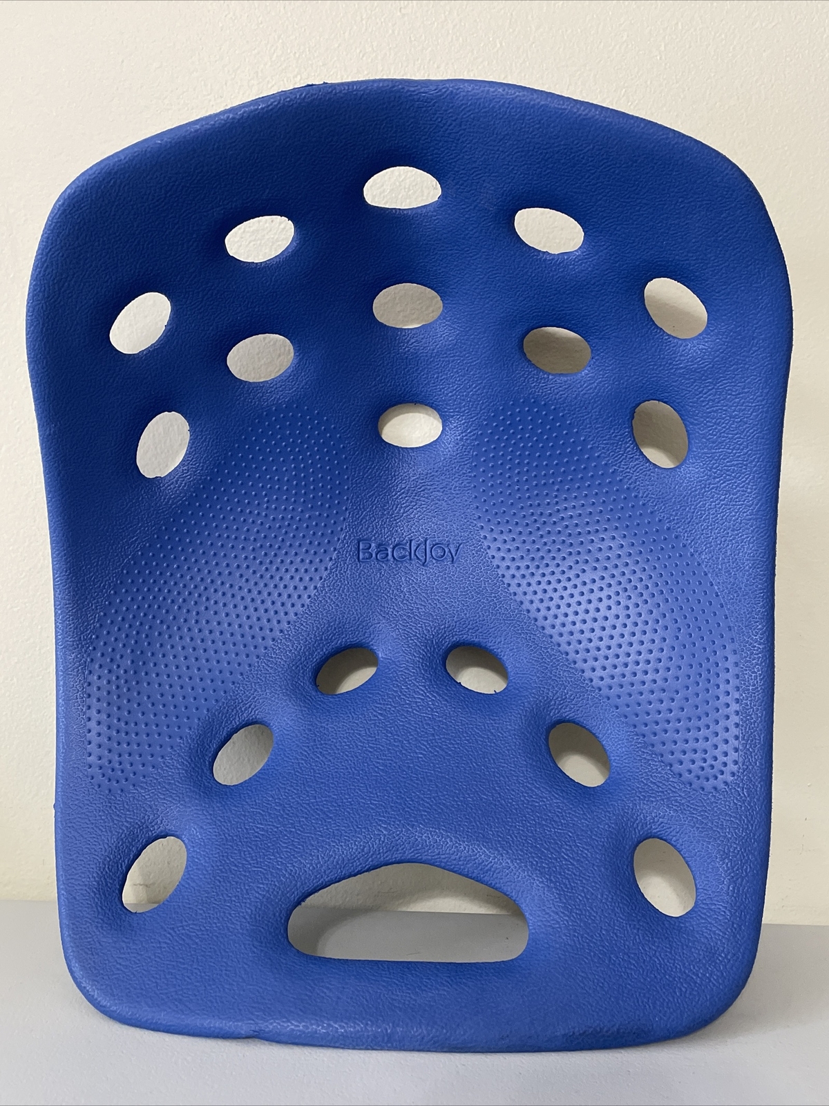 sitsmart backjoy