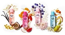 Victoria's Secret Fresh  Clean PINK Body Mist 8.4oz/250ML - Favorite Scents