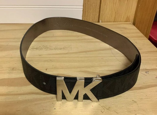 michael michael kors plus size