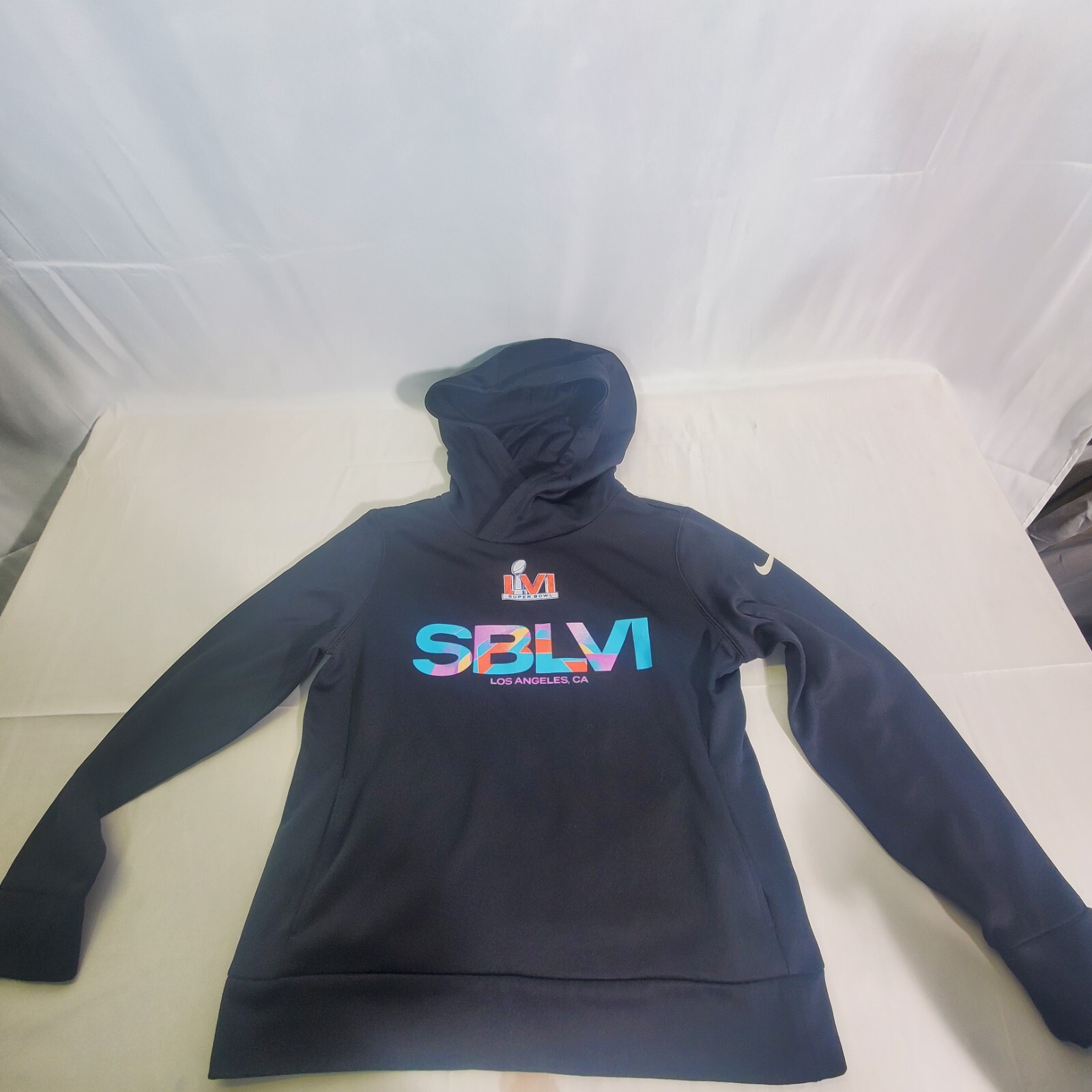 Picture 2 of 10
