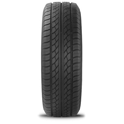s02921235／55R18 1 New Zenna Sport Line - 235/55zr18 Tires 2355518 235 55 18 | eBay