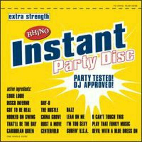 CD フォープレイ エリクシｰル &amp;lt;FUSION 1000&amp;gt; WPCR28152 Rhino Records (2) /00110 DUSTY SPRINGFIELD Love Songs Rhino 2001 CD NM 81227998523| eBay