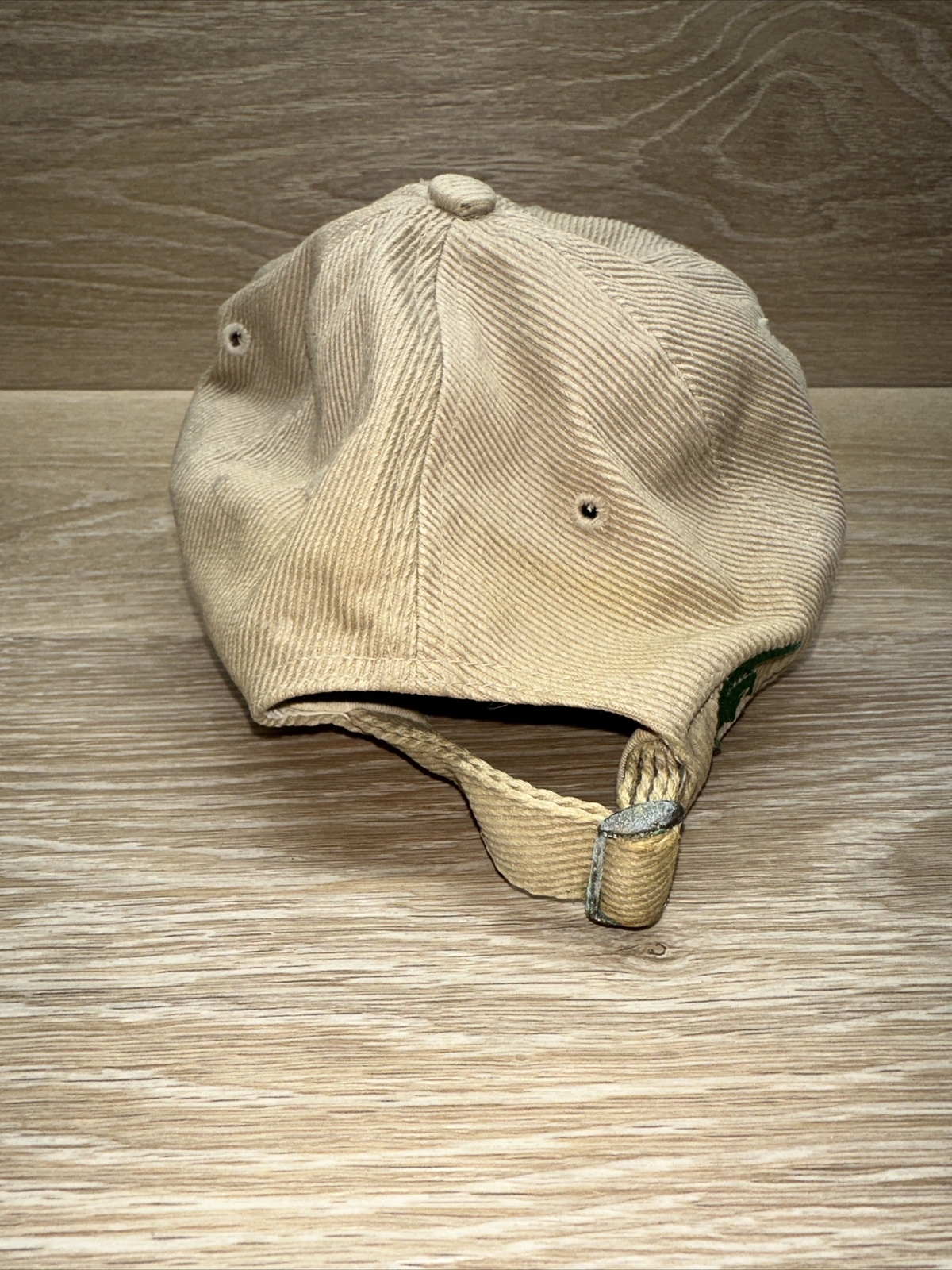 Picture 4 of 10