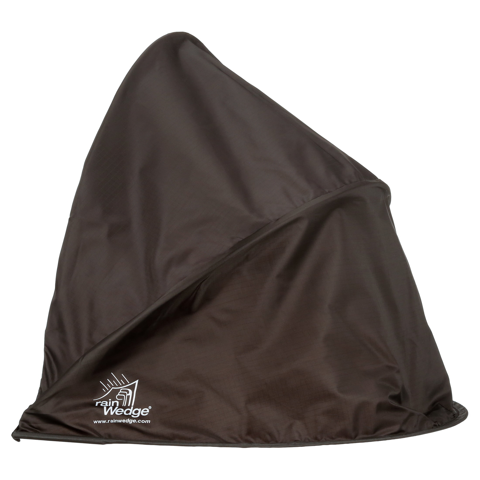 Bag Rain Cover Hood