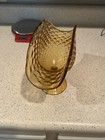 Foto 3 di 8