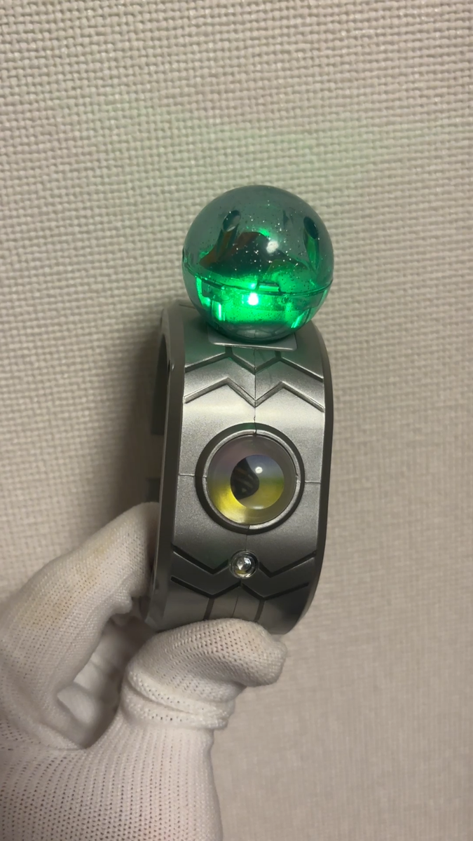 ta_ 】SHIGEMORI MIGHTY STONE ta_ 】SHIGEMORI MIGHTY STONE ta_