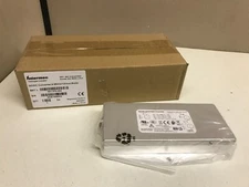 NEW Intermec 9007AX01 DC Converter 14A 851-070-004