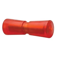 Stoltz Roller Keel 10" #RP-10