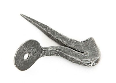 Aus dem Amboss 33781 Zinnrahmen Keep Pin