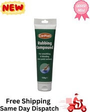 Image of Tetrosyl RCP150 Rubbing Compound | UK Fast Free Shipping