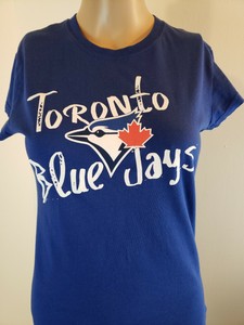 womens jays shirts