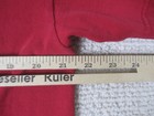 Picture 9 of 10