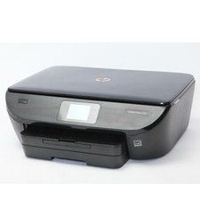 hp envy photo 7155 all in one photo printer with wireless printing