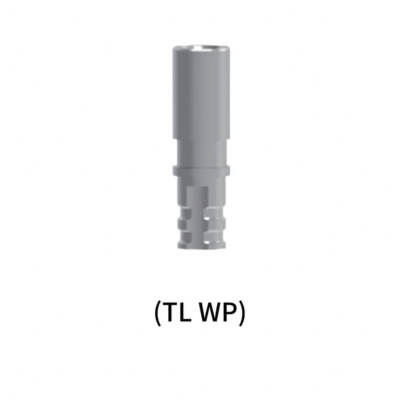 1 PC Straumann Compatible Dental  TL WP Analog (TL RP)804.1111