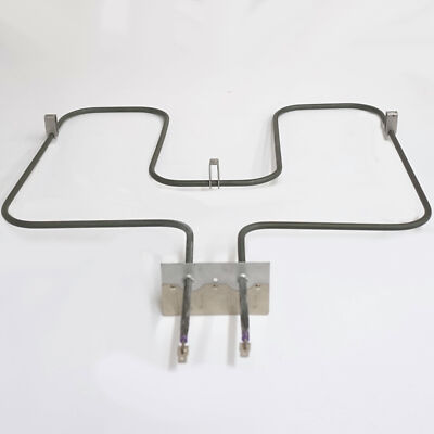 Bake Element fits Maytag, Whirlpool, AP6011324, PS11744520, WP7406P438-60