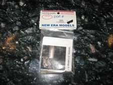 RC .21 Nitro Throttle Spares New Era Linkage Set Alum TRM506 506