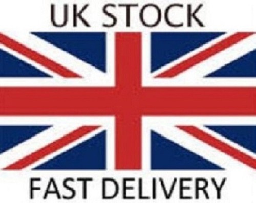 Honda CBR125 R Screen Double Bubble Windscreen Visor Black Tinted 2011 - 2020 - Picture 9 of 20
