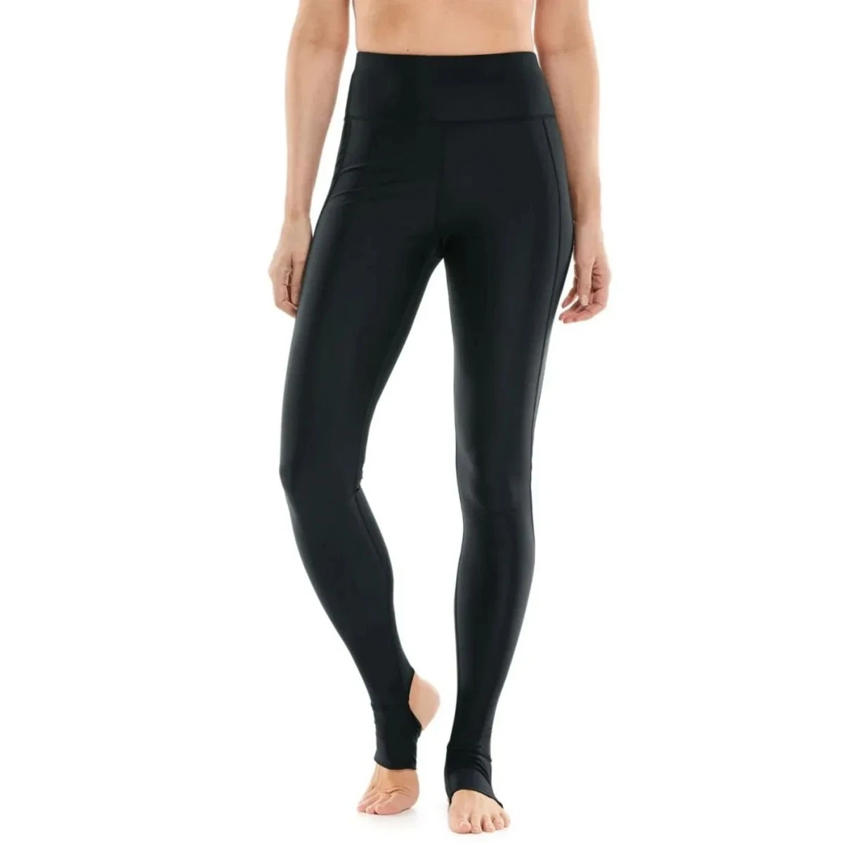 Serra hotsell yoga pants