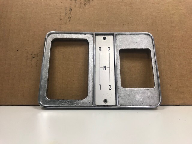 Picture 1 of 6