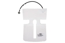 2009-2014 Ford F-150 Right Left Side Front Seat Cushion Heating Element OEM NEW