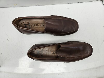Mephisto Men display picture 2
